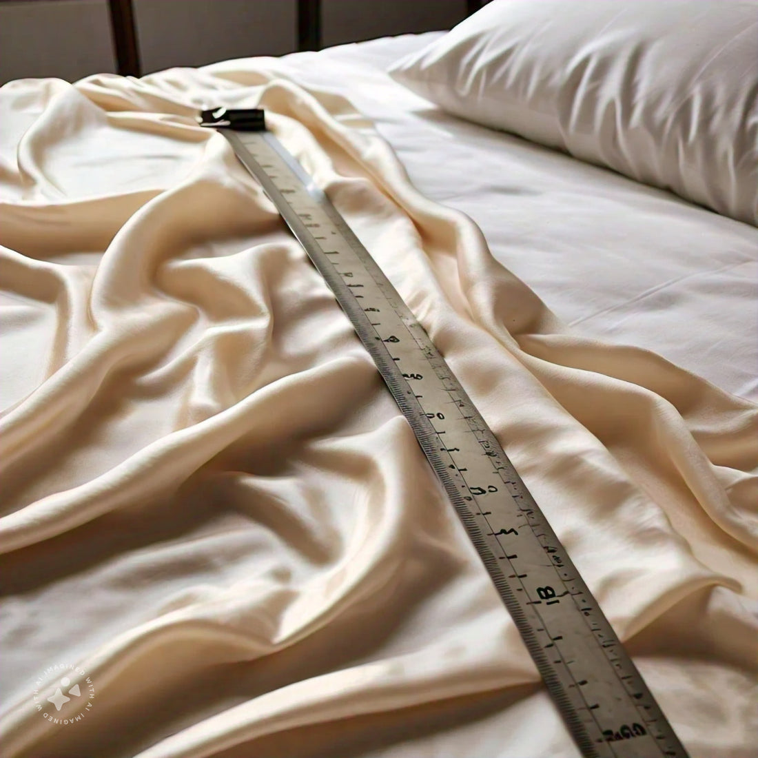 Understanding Momme: Unraveling the Mystery of Silk Quality Measurement