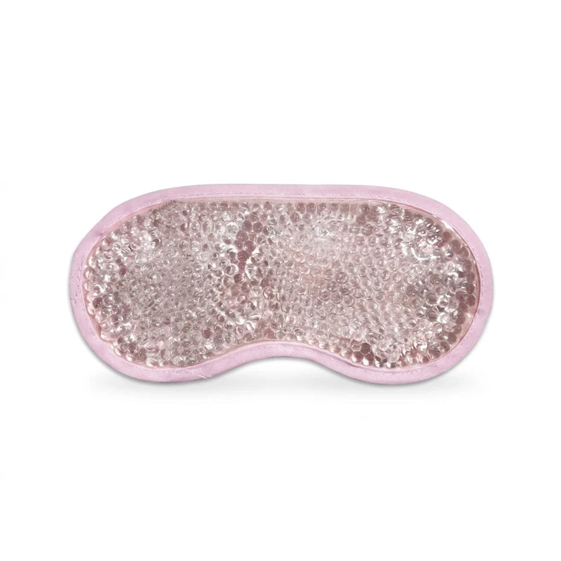 Cooling Gel Eye Mask – Relaxation & Travel