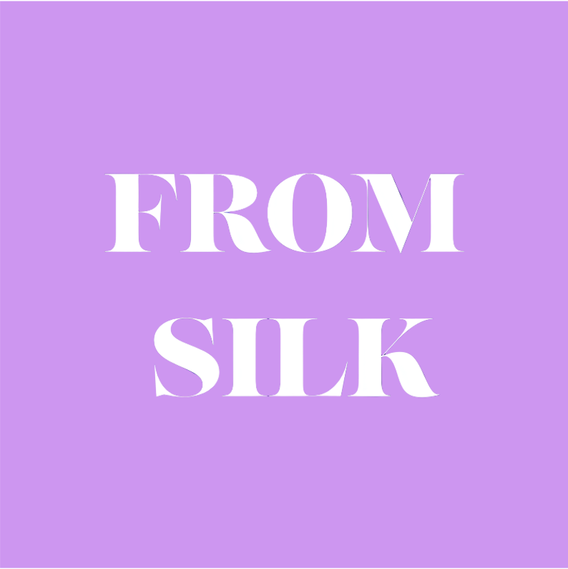From Silk lifestyle